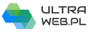  Biznes, ubezpieczenia finanse - Ultraweb.pl 
