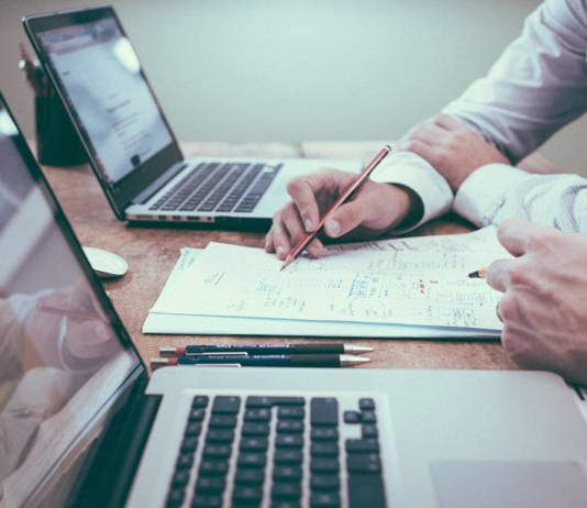 Szkolenia SEO dla pracowników – czy warto? Szkolenia SEO dla pracowników – czy warto?