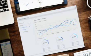 5 najlepszych tricków w Arkuszach Google, które usprawnią Twoją pracę