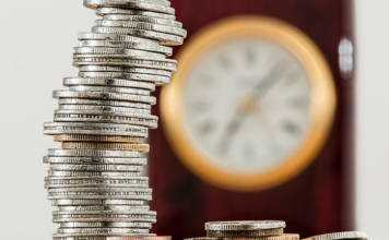Masz nadwyżkę finansową? Rozejrzyj się za kontem oszczędnościowym
