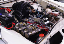 Norma IATF 16949