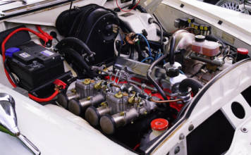 Norma IATF 16949