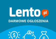 Prosty sposób na internetową sprzedaż.