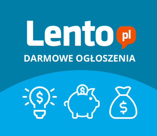 Prosty sposób na internetową sprzedaż.