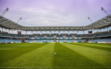 Finał Ligi Mistrzów 2019 – kto wzniesie ku górze trofeum Champions League?