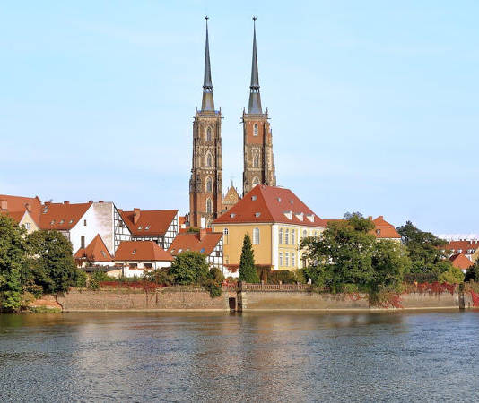 Szukasz pomysłu na biznes? Przekonaj się, czym jest car sharing!