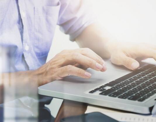 Baza dłużników online – co warto wiedzieć