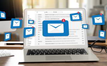 Mailing – jak przygotować skuteczną kampanię? mailing