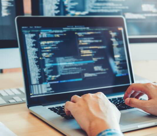 Coraz więcej firm decyduje się na współpracę z agencjami marketingowymi