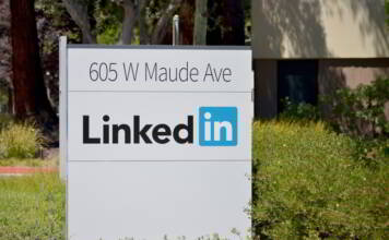 Czy warto mieć konto na LinkedIn