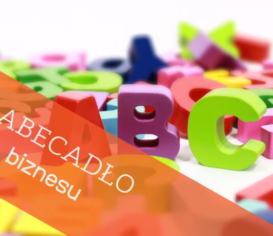 ISO 9001 – abecadło współczesnego biznesu ISO 9001 jako podstawa zarządzania