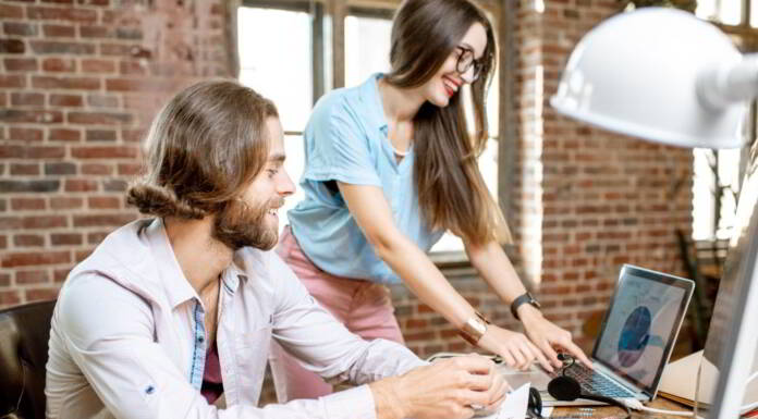 Jak wybrać agencję marketingową, która realnie zwiększy sprzedaż w Twojej firmie?
